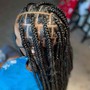 Kids Island Twist