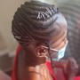 Havana Twists