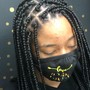 Natural Twists