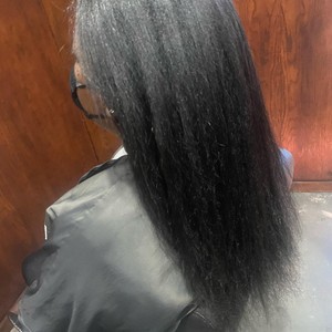 Hair Extensions Near Me Temple TX Appointments StyleSeat