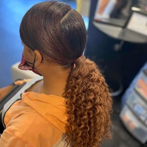 Twists Near Me: Fort Mill, SC | Appointments | StyleSeat
