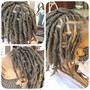 Loc Style