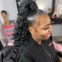 Closure Maintenance/ only on my work