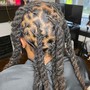 Jumbo Extendo Braids