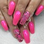 Nail Art