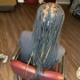 Loc Extensions