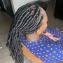 Loc Extensions