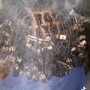 Loc Re-twist