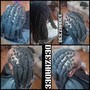 Loc Re-twist