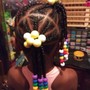 BOY Braids