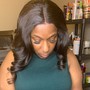 Versatile Sew In