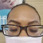 Oxygen Facial