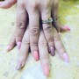 Nail Repair