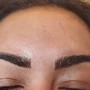 Microblading/Eyebrows