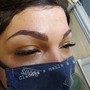 Brow Wax