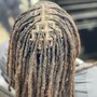 Loc Extensions