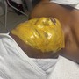 Teen Clean Facial