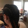 Braids