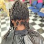 Loc Extensions (Extensions Provided)