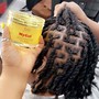 Loc Detox