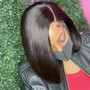 Lace Closure Sew In(4*4, 5*5, 6*6)