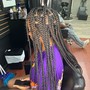 Loc Extensions