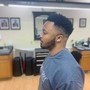 UNCC, College,JCSU Student Hair Cut Discount (student ID required)