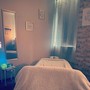 60 Min couples Massage