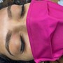 Cavitation massage