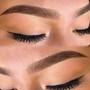 Microblading