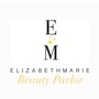 ElizabethMarie Beauty Parlor