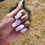 Ombré Set