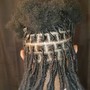 Loc Extensions