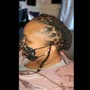 Retwist + Basic Style