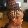 Loc Extensions