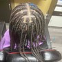 Loc Extensions Install