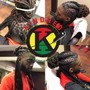 Loc Extensions