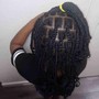 Loc Extensions