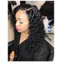 Lace Closure Sew In (SUMMER SPECIAL)