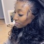 Versatile FLIP METHOD Sew In (SUMMER SPECIALS)