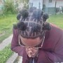 Loc Re-twist