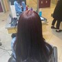 Partial Highlights