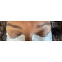 Eyelash Extensions Hands on Training