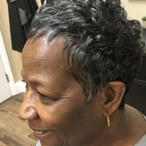 Haircut Near Me: Vero Beach, FL | Appointments | StyleSeat