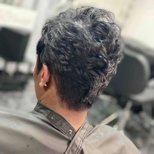hair salon atlanta highway montgomery al