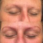 Microblading