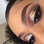 Glitter Lash Add-On