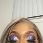 Glitter Lash Add-On