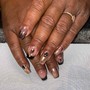 Manicure - Soak Off / Removal