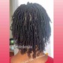 Loc Detox